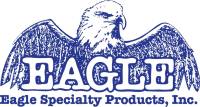 Eagle Specialty Products - Eagle Chevy LS1 58 Tooth Reluctor 4140 Forged Crankhaft - Image 3