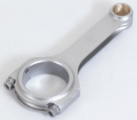 Eagle Specialty Products - Eagle Toyota/Lexus 7MGTE H-0Beam Connecting Rod (Single Rod) - Image 1