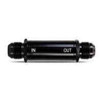 Mishimoto - Mishimoto In-Line Pre-Filter (-6AN) - Image 2