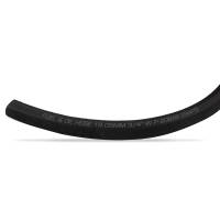 Mishimoto - Mishimoto Push Lock Hose, Black, -12AN, 120in Length - Image 2