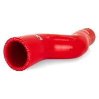 Mishimoto - Mishimoto 92-97 Land Cruiser 4.5L I6 Silicone Radiator Hose Kit - Red - Image 2