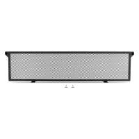Mishimoto - Mishimoto 20+ Toyota GR Supra 3.0L / 19+ BMW Z4 3.0L Performance Heat Exchanger - Image 2