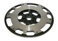 Competition Clutch - Competition Clutch 2008-2010 Mitsubishi Lancer Evo 11lb Steel Flywheel - Image 1