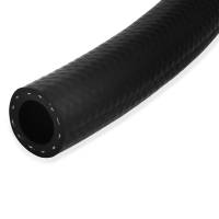 Mishimoto - Mishimoto 3/4-in EPDM 6ft Hose Black - Image 2
