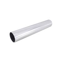 Mishimoto - Mishimoto Universal Aluminum Intercooler Tubing 4in. OD - Straight - Image 1
