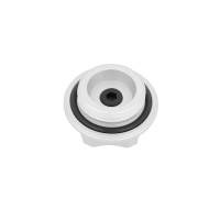 Mishimoto - Mishimoto Toyota Oil FIller Cap - Red - Image 2