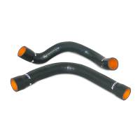Mishimoto - Mishimoto 92-99 BMW E36 318 Series Black Silicone Hose Kit - Image 2