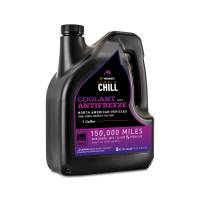 Mishimoto - Mishimoto Liquid Chill EG Coolant, North American Vehicles, Purple - Image 1