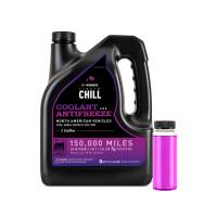 Mishimoto - Mishimoto Liquid Chill EG Coolant, North American Vehicles, Purple - Image 2