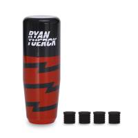 Mishimoto - Mishimoto 2017 Limited Edition Ryan Tuerck Shift Knob - Image 1
