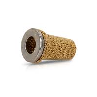 Mishimoto - Mishimoto In-Line Pre-Filter - Service Pack - Image 2