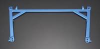Cusco - Cusco Power Brace Front 2016+ Toyota Prius - Image 1