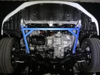 Cusco - Cusco Power Brace Front 2016+ Toyota Prius - Image 2
