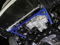 Cusco - Cusco Power Brace Front 2016+ Toyota Prius - Image 3