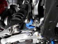 Cusco - Cusco Sway 30mm Front 17+ Honda Civic Type-R FK8 - Image 2