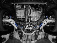 Cusco - Cusco Sway 30mm Front 17+ Honda Civic Type-R FK8 - Image 3