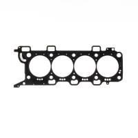 Cometic Ford 2015-2019 5.2L Voodoo Modular V8 .044" MLX Cylinder Head Gasket 95mm Bore RHS