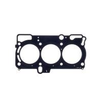 Cometic Subaru EZ30D mk II .070" MLS Cylinder Head Gasket 90mm Bore LHS