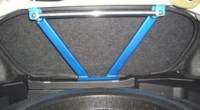 Cusco - Cusco Power Brace Rear BULK CKV36 - Image 1