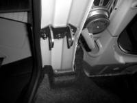 Cusco - Cusco Power Brace Rear BULK CKV36 - Image 3