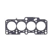 Cometic Volkswagen 1.8L 20v T EA827 .044" MLS Cylinder Head Gasket 82mm Bore