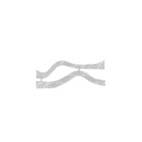Cometic Ford Windsor .094" Fiber Intake End Seals Kit Ford Racing N351 Sportsman Cylinder Head M-6049-N351