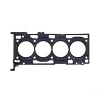 Cometic Mitsubishi 4B11T .050" MLX Cylinder Head Gasket 88mm Bore