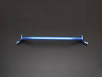 Cusco - Cusco Power Brace Rear End 2015 Subaru Impreza USDM Model (VA Chassis) - Image 1