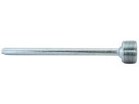 aFe Power (Advanced FLOW Engineering) - aFe Magnetic Plug - Image 2