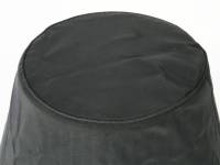 aFe Power (Advanced FLOW Engineering) - aFe MagnumSHIELD Pre-Filters P/F 24-91031 (Black) - Image 4