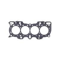 Cometic Honda B Series Hybrid VTEC Head/Non-VTEC Block .045" MLS Cylinder Head Gasket 82mm Bore