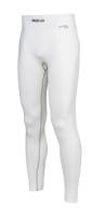Sparco - Sparco Underpant Rw9 M/L Wht - Image 1