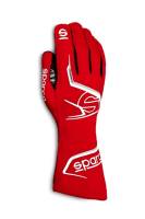 Sparco - Sparco Glove Arrow 09 RED/BLK - Image 1