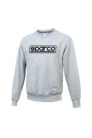 Sparco - Sparco Sweatshirt Frame XL Gry - Image 1