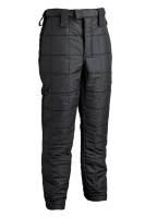 Sparco - Sparco Sport Light Pro Pnt Small Black - Image 1