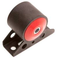 Innovative Mounts - Innovative 10+ Evora Silver Aluminum Mount 75A Bushing (Front Engine Mount Only) - Image 1