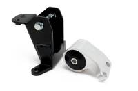 Innovative Mounts - Innovative 12-15 Civic K-Series Billet Aluminum Mounts 75A Bushings (K24Z7 and Manual Trans) - Image 2