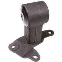 Innovative Mounts - Innovative 92-96 Honda Prelude (H/F-Series/Manual) Conversion Passenger Side Mount 85A Bushing - Image 1