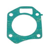 BLOX Racing - BLOX Racing Honda K-Series Throttle Body Adapter Replacement Gasket Prb SIde 62.5mm - Image 1