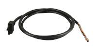 Innovate Motorsports - Innovate Motorsports LM-2 Analog Cable - Image 1