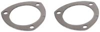 Spectre Performance - Spectre Header Collector Gasket 3in. Thick - Image 1