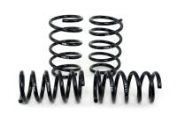 H&R - H&R 05-07 Honda Odyssey Sport Spring - Image 2