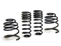 H&R - H&R 99-04 Porsche 911/996 C4/C4S (AWD) Coupe Sport Spring - Image 2