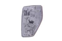 ANZO Headlights, Tail Lights and More  - ANZO 2006-2009 Hummer H3 Side Markers - Image 2