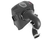 aFe Power (Advanced FLOW Engineering) - aFe Momentum GT Pro DRY S Intake System; GM Colorado/Canyon 15-16 L4-2.5L - Image 2