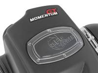 aFe Power (Advanced FLOW Engineering) - aFe Momentum GT Pro DRY S Intake System; GM Colorado/Canyon 15-16 L4-2.5L - Image 3
