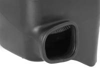 aFe Power (Advanced FLOW Engineering) - aFe Momentum GT Pro DRY S Intake System; GM Colorado/Canyon 15-16 L4-2.5L - Image 5