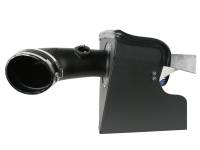aFe Power (Advanced FLOW Engineering) - aFe MagnumFORCE Intakes Stage-2 P5R AIS P5R BMW M3 (E46) 01-07 L6-3.2L - Image 3