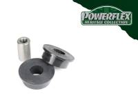 Powerflex USA - Powerflex Lancia Delta Integrale Upper Right Engine Mount (Heritage) - Image 1