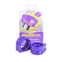 Powerflex USA - Powerflex BMW E70 X5 / E71 X6 Rear Sway Bar Mount Bushing (Dynamic Handling) (Street) - Image 1